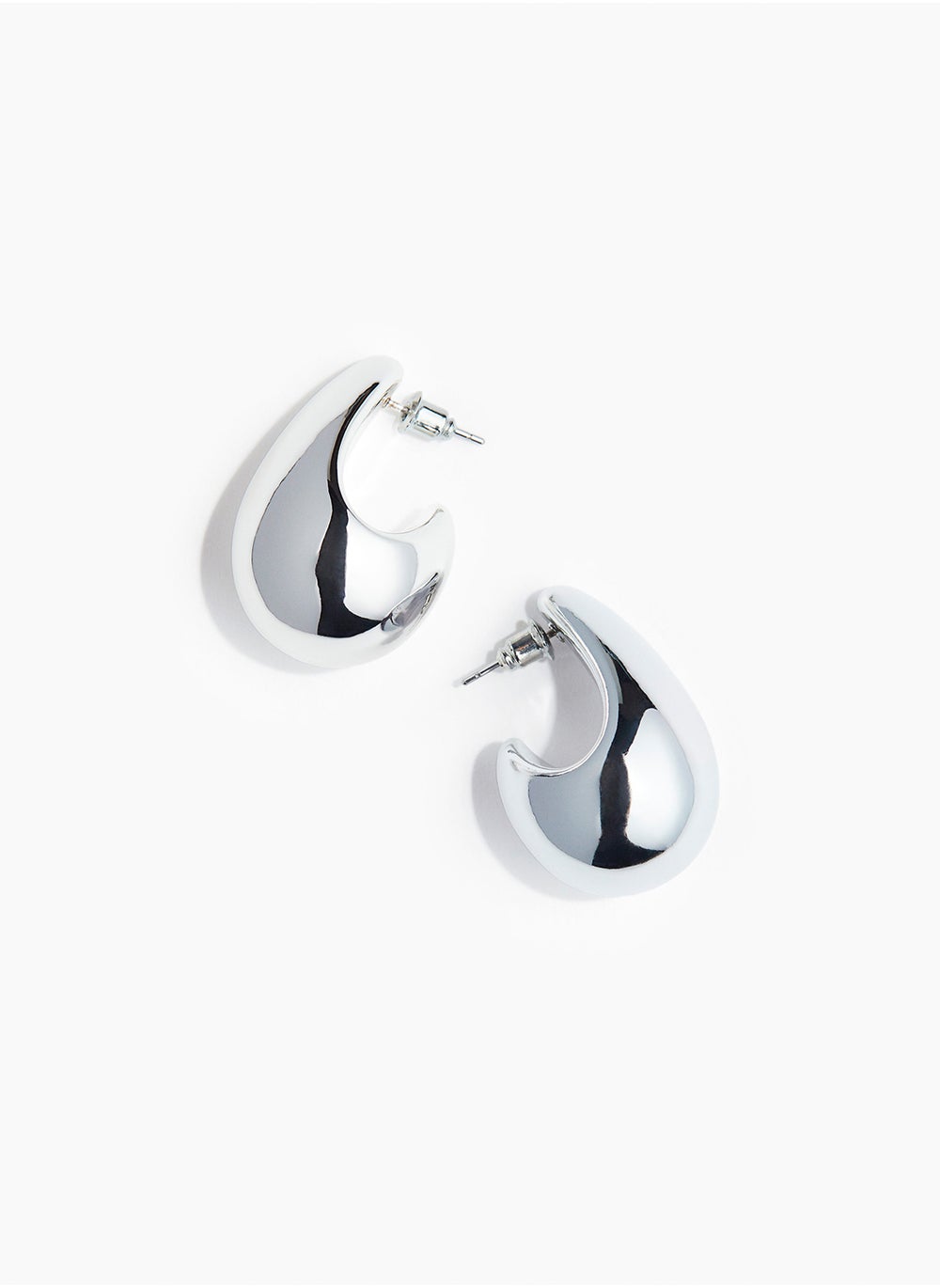buy-h-m-large-dome-earrings_10j