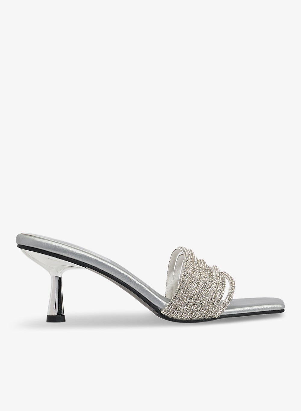 buy-khizana-heeled-sandals_r7z