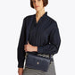 buy-tommy-hilfiger-convertible-crossbody-bag_x7c