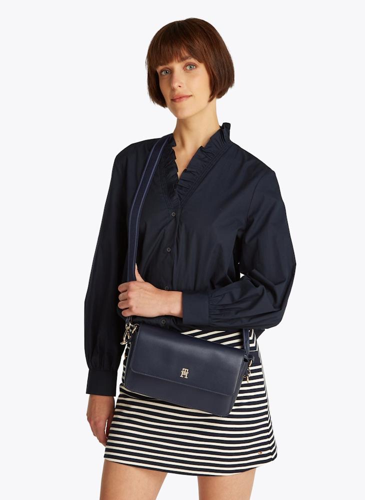 buy-tommy-hilfiger-convertible-crossbody-bag_x7c