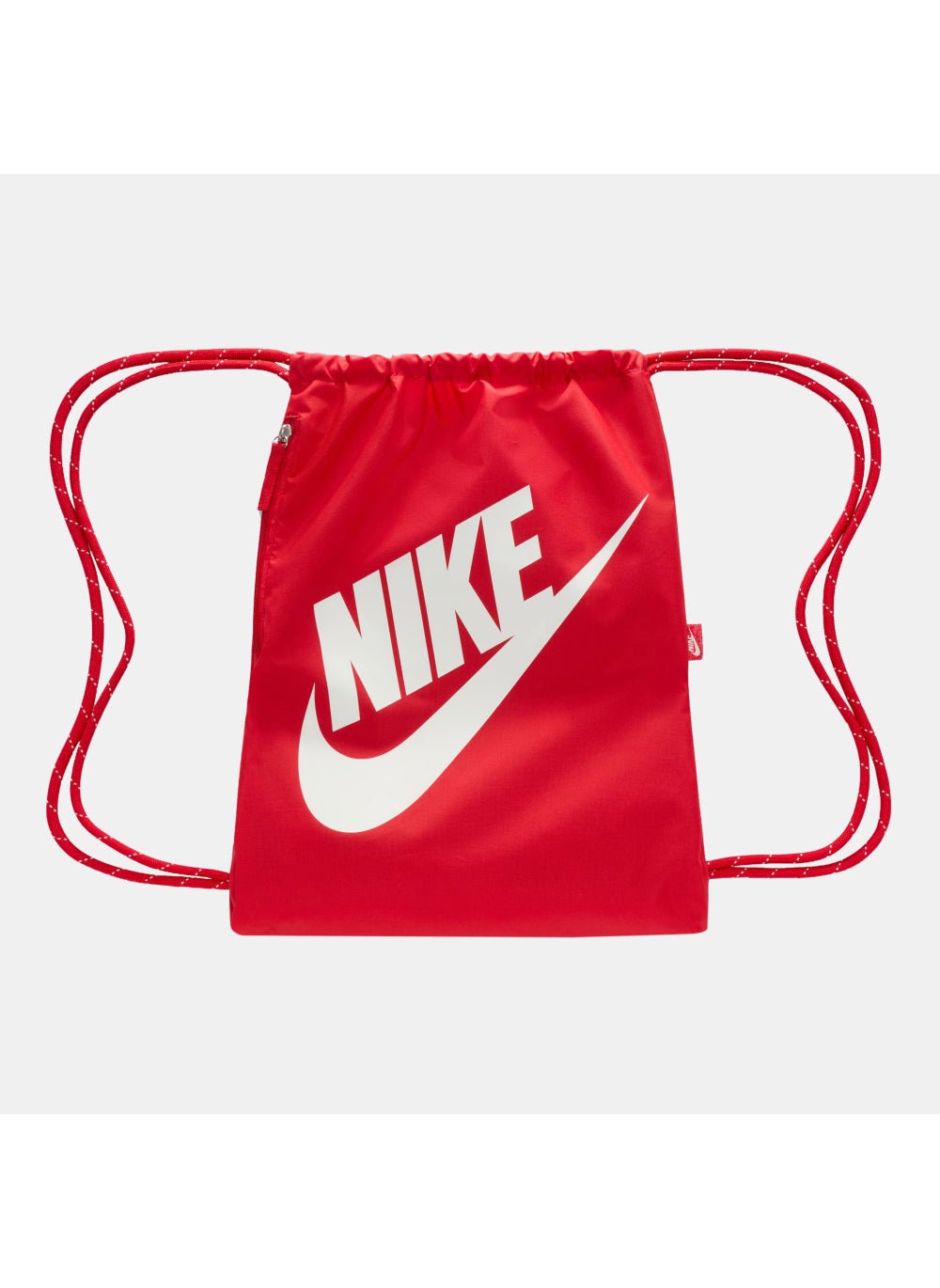 buy-nike-women-s-heritage-gymsack_g1h
