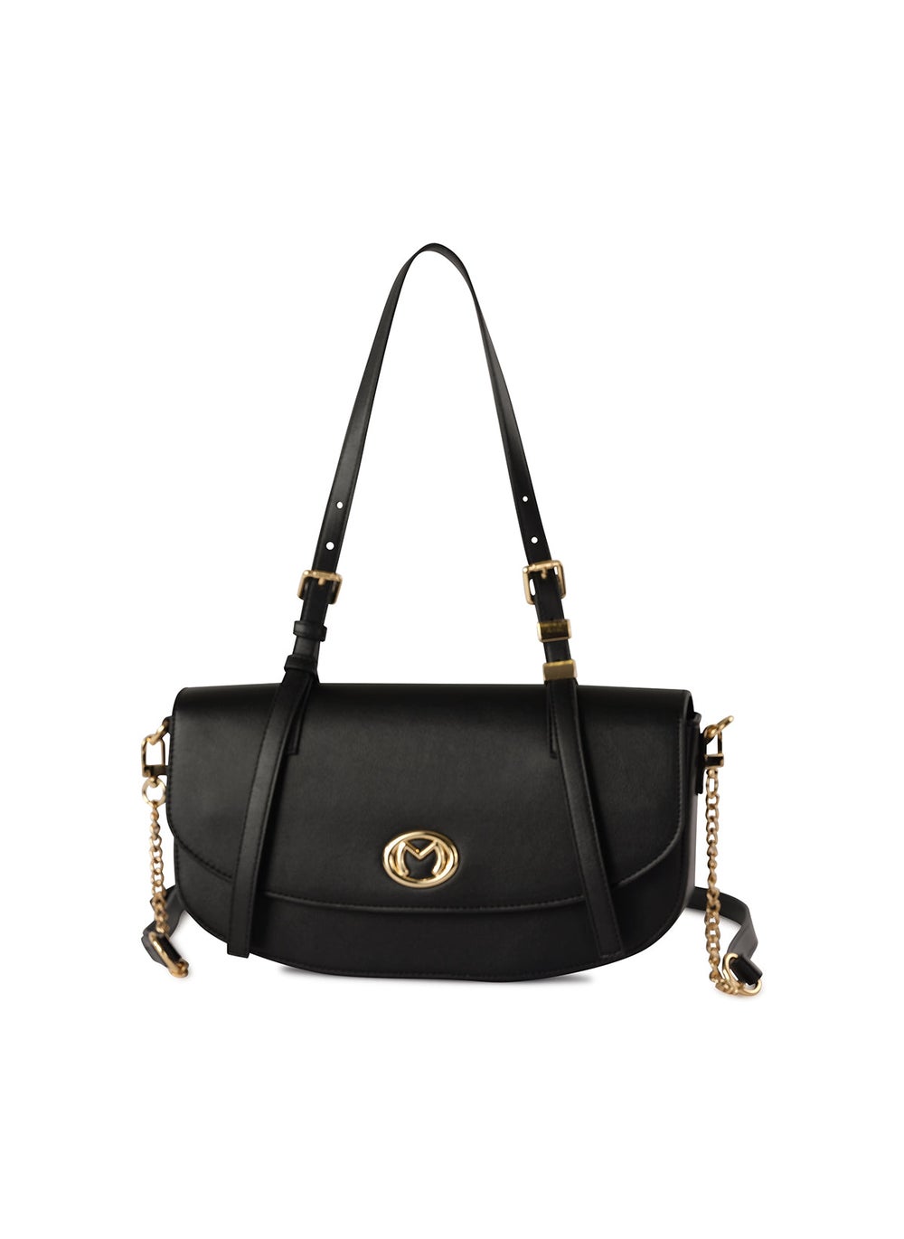buy-milano-aisha-shoulder-bag_w9o