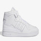 buy-adidas-forum-mid-white-basketball-shoes_2w0