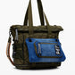 buy-desigual-multiposition-voyager-backpack_rye