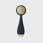 PMD Clean Pro RQ - Navy with Gold Advanced Skincare Device