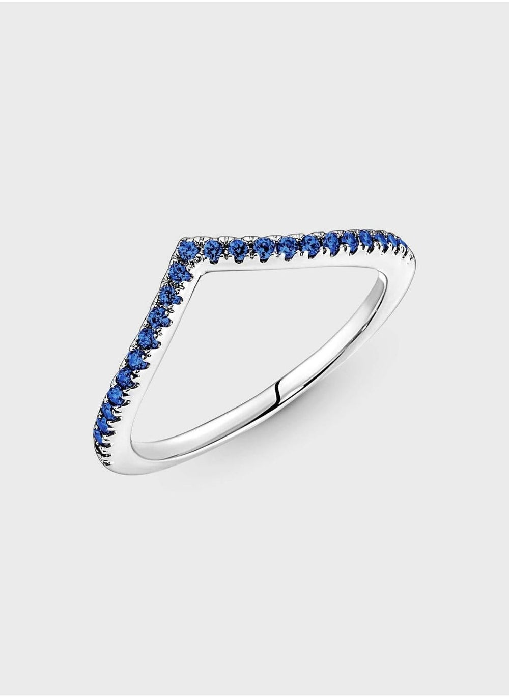 buy-pandora-pandora-timeless-wish-sparkling-blue-ring_m3x