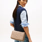 buy-tommy-hilfiger-logo-detailed-feminine-crossbody_2eu