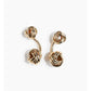 buy-h-m-knot-detail-front-and-back-earrings_6s4