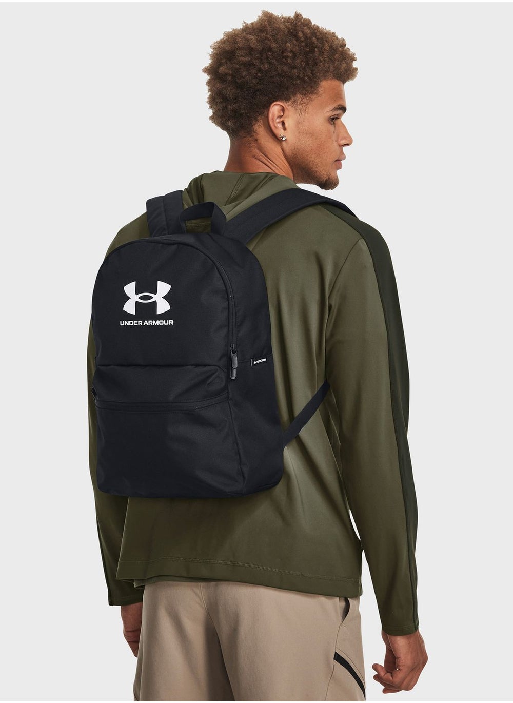 buy-under-armour-essential-lite-backpack_6wz