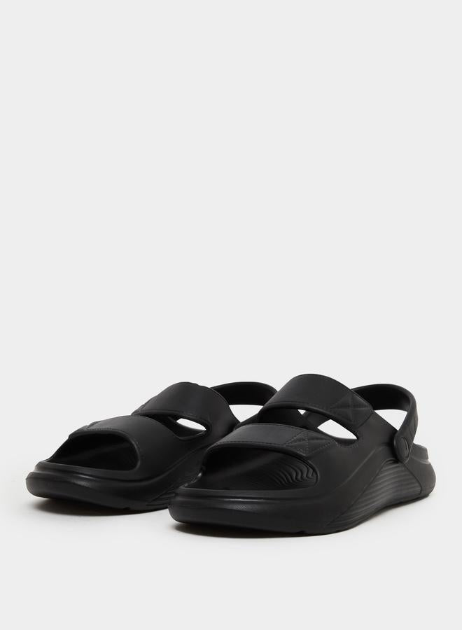 buy-styli-styli-men-dual-strap-comfort-sandals_by8