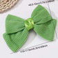 buy-take-two-take-two-textured-bow-hair-clip_jaf