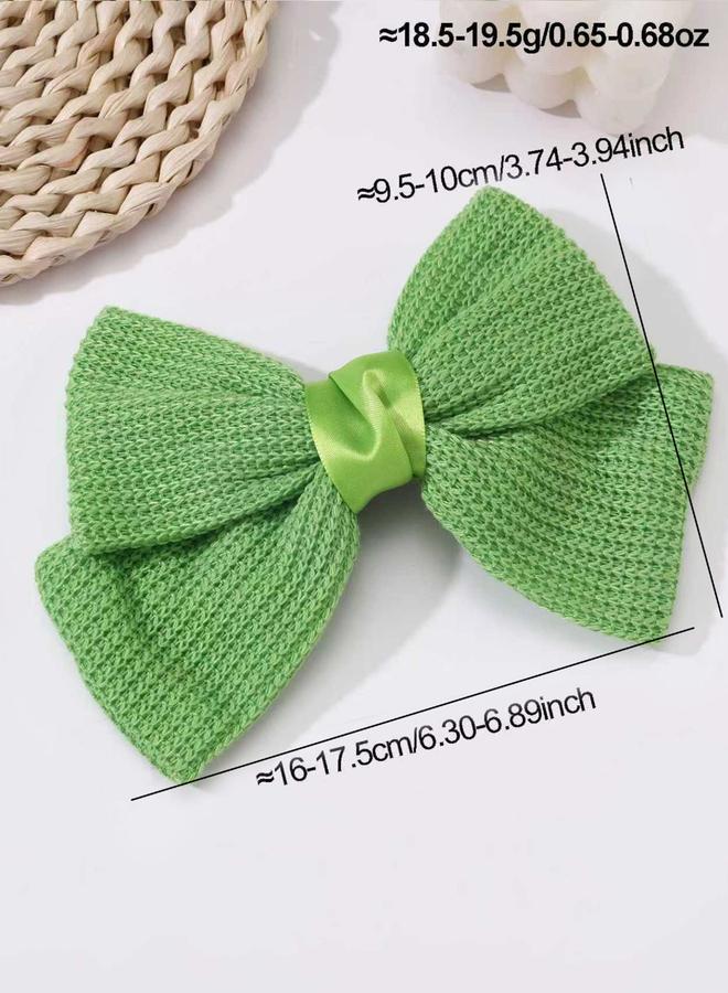 buy-take-two-take-two-textured-bow-hair-clip_jaf