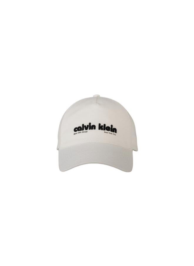 buy-calvin-klein-jeans-graphic-curved-peak-cap_2ef