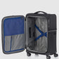 buy-samsonite-samsonite-73h-spinner-55-cm-black-10-years-global-warranty_f0h