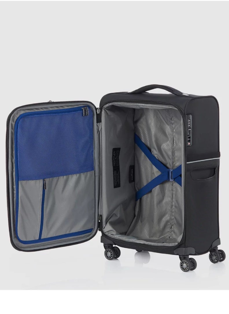 buy-samsonite-samsonite-73h-spinner-55-cm-black-10-years-global-warranty_f0h
