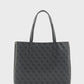 buy-guess-meridian-girlfriend-tote_wru