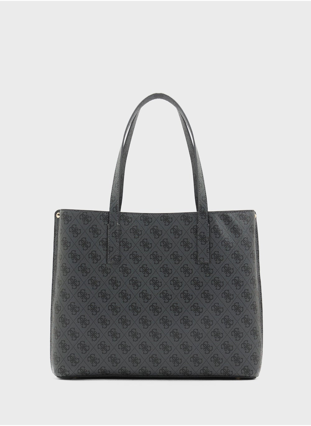 buy-guess-meridian-girlfriend-tote_wru