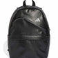 buy-adidas-glow-backpack_qhg