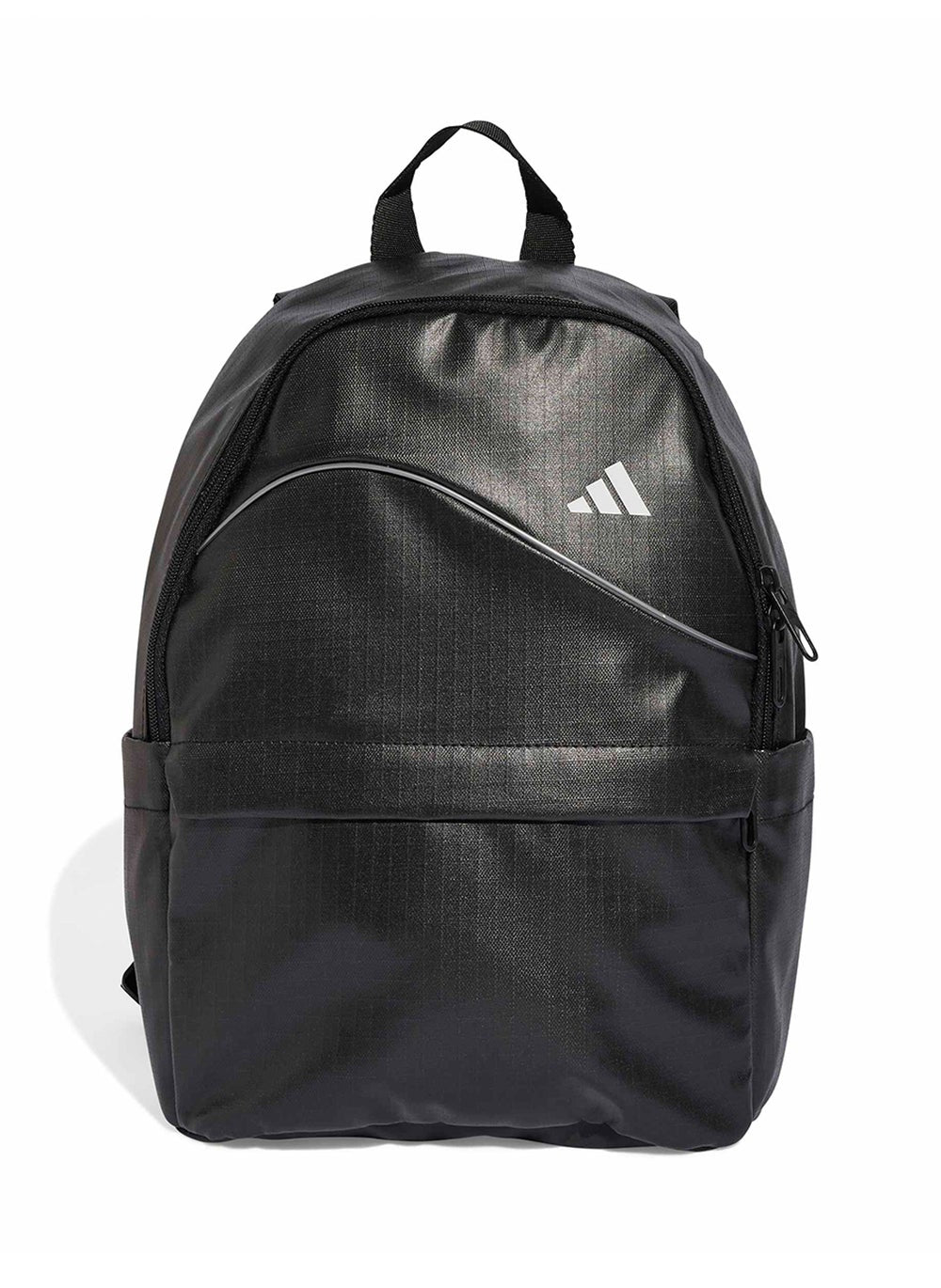 buy-adidas-glow-backpack_qhg