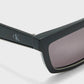 buy-calvin-klein-jeans-modified-rectangle-sunglasses_igl