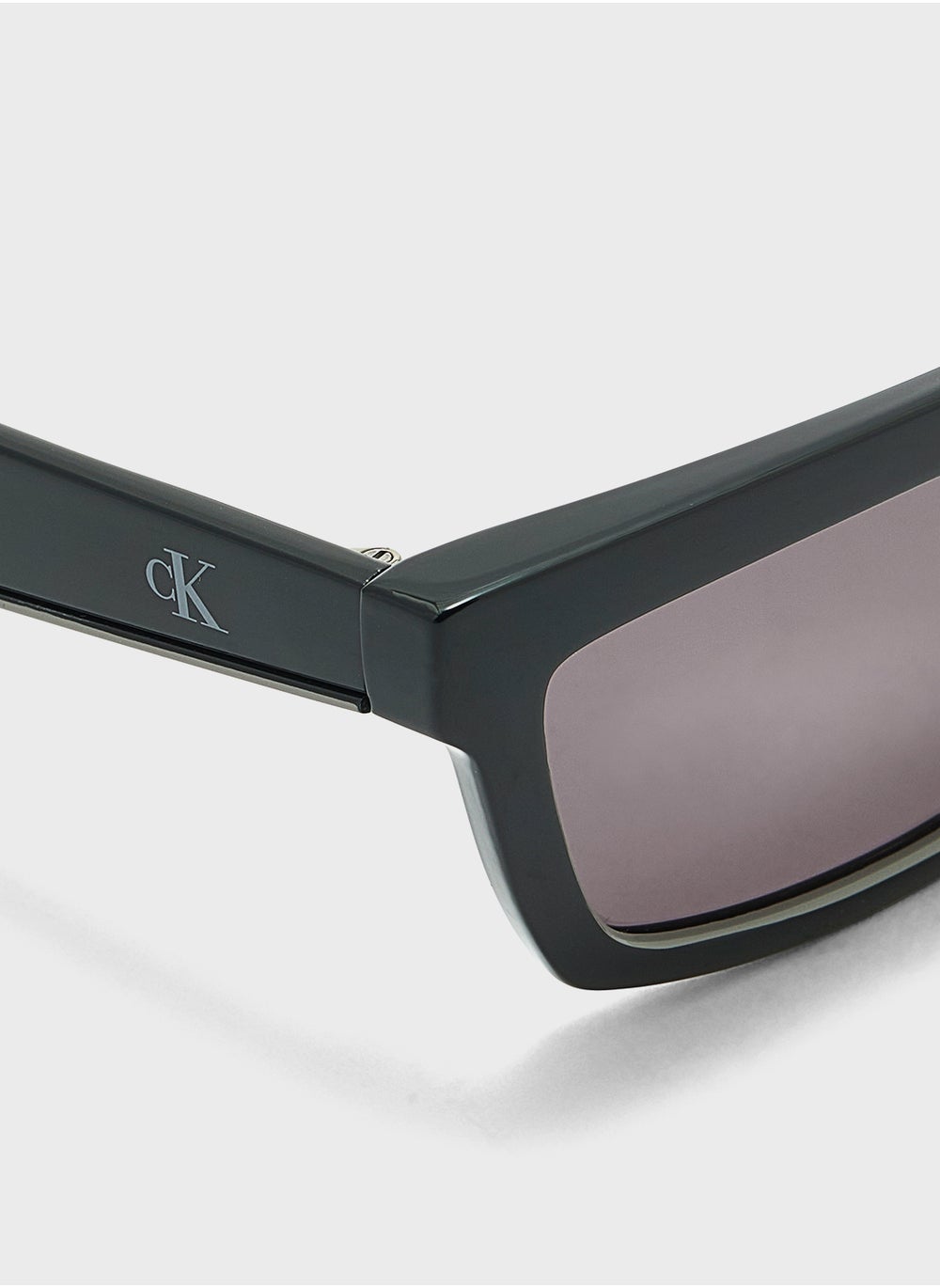 buy-calvin-klein-jeans-modified-rectangle-sunglasses_igl