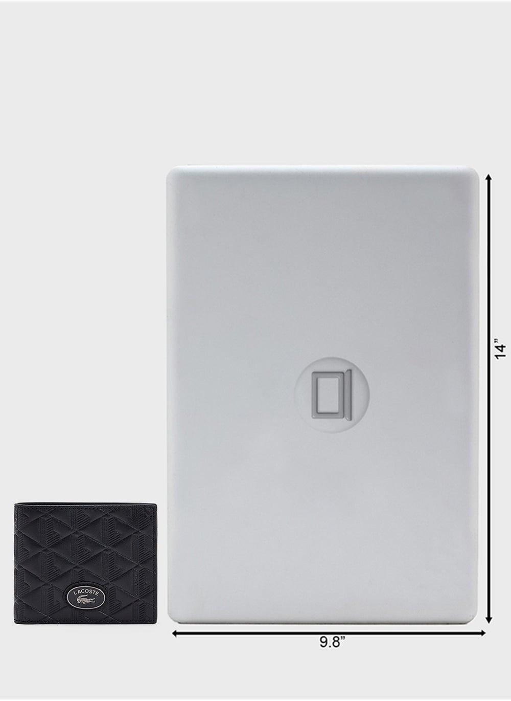 buy-lacoste-monogram-billfold-wallets_toq