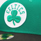 buy-new-era-men-s-basic-nba-boston-celtics-cap_fb2