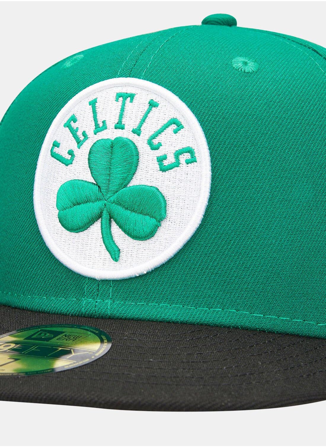 buy-new-era-men-s-basic-nba-boston-celtics-cap_fb2
