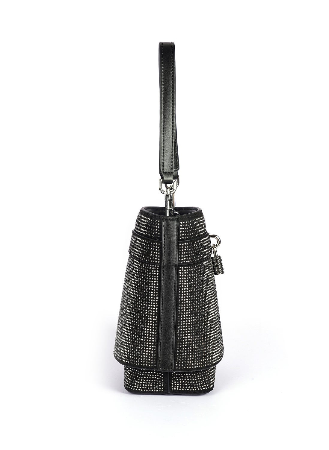 buy-cuple-studded-trapezoidal-shape-handbag_wes