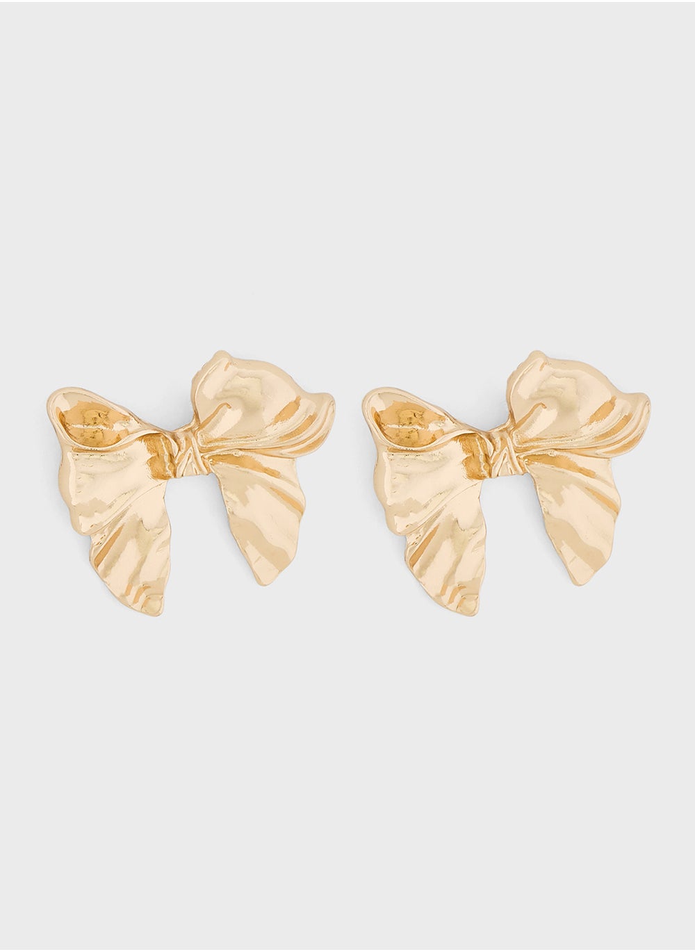 buy-ginger-bow-stud-earrings_i2f