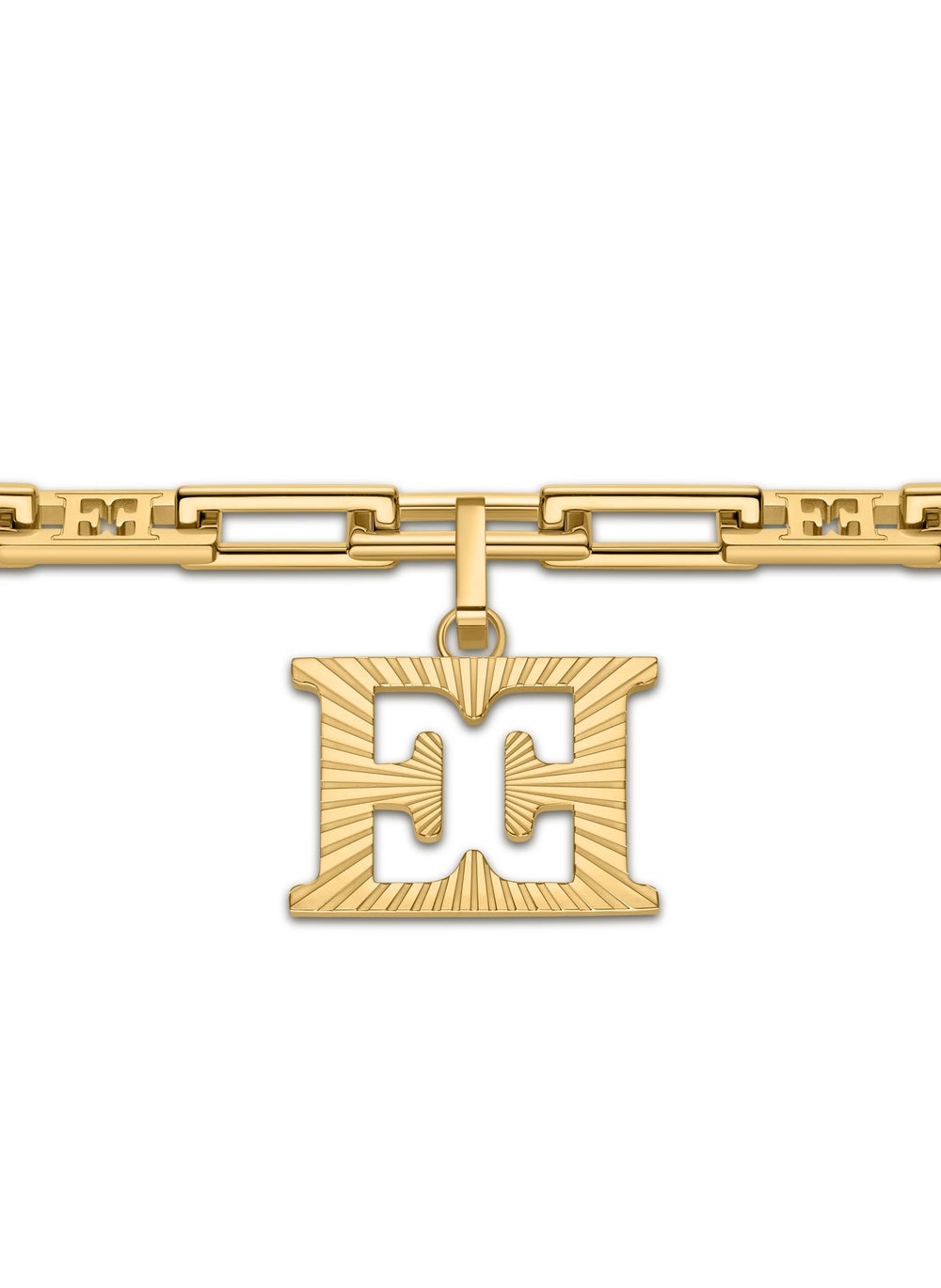 buy-escada-ava-gold-plated-bracelet-for-women-with-escada-logo_qt6