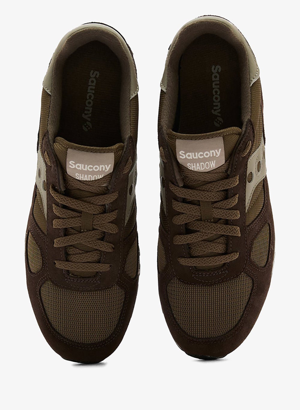buy-saucony-shadow-original_ftv