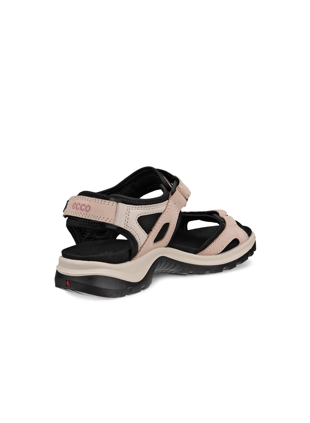buy-ecco-offroad-rose-dust-limestone_tge