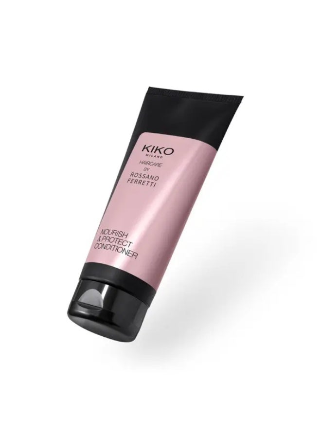 buy-kiko-milano-nourish-protect-hair-conditioner_onf