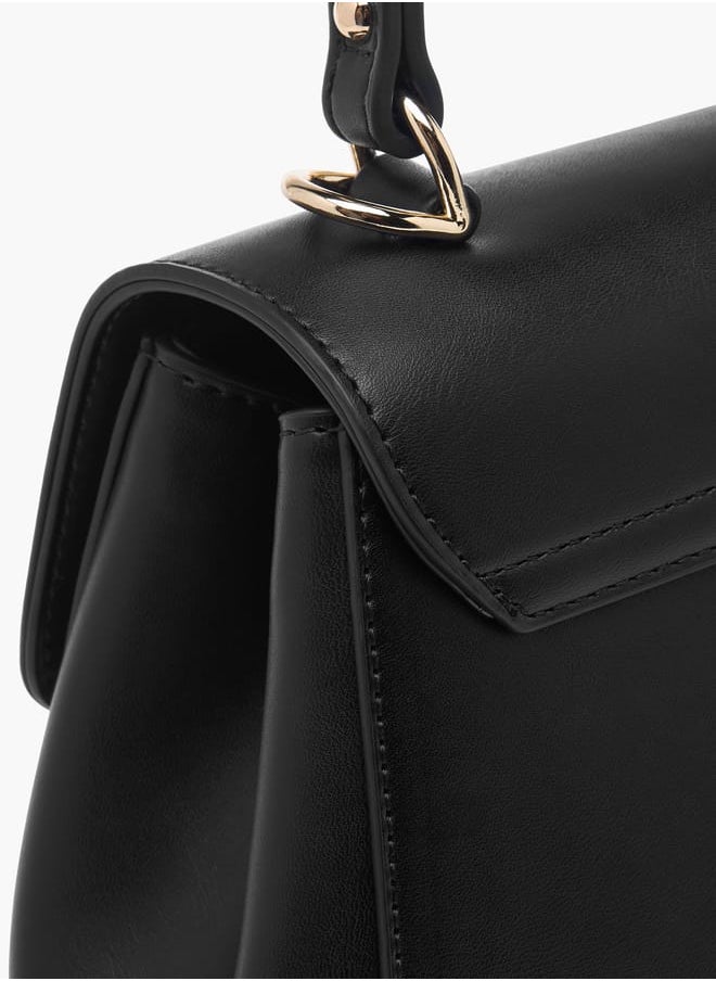 buy-celeste-women-monogram-embossed-satchel-bag-with-top-handle-and-detachable-strap_5vd