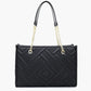 buy-v-italia-quilted-tote-bag-with-double-handle-and-zip-closure_olj