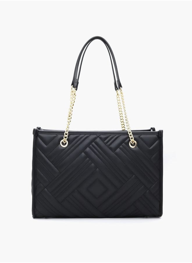 buy-v-italia-quilted-tote-bag-with-double-handle-and-zip-closure_olj