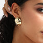 buy-sohi-textured-circular-stud-earrings_3ph