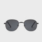buy-30sundays-polarized-round-sunglasses_lid