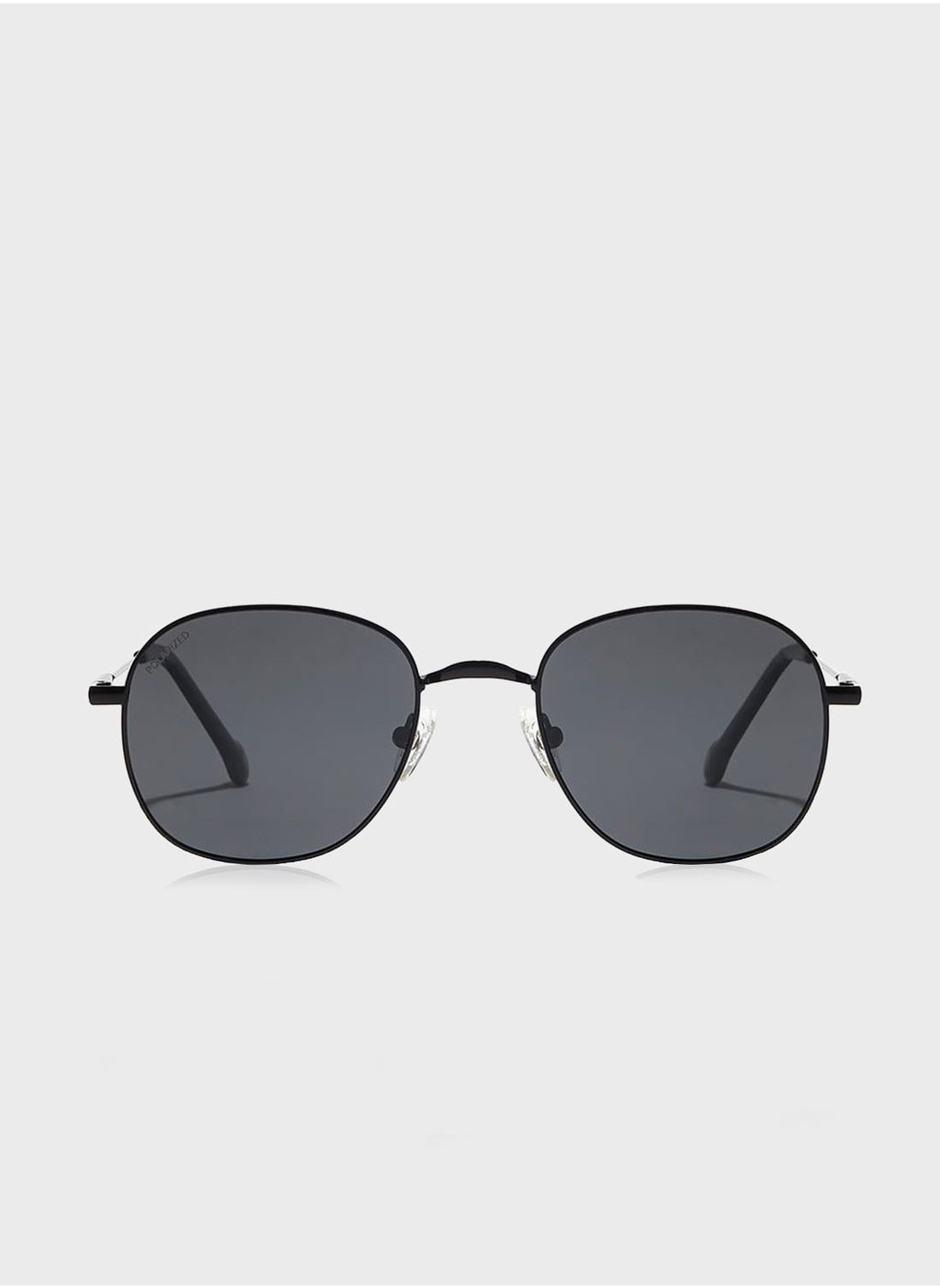 buy-30sundays-polarized-round-sunglasses_lid