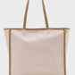 buy-ella-mix-material-multipocket-tote-bag_l4j