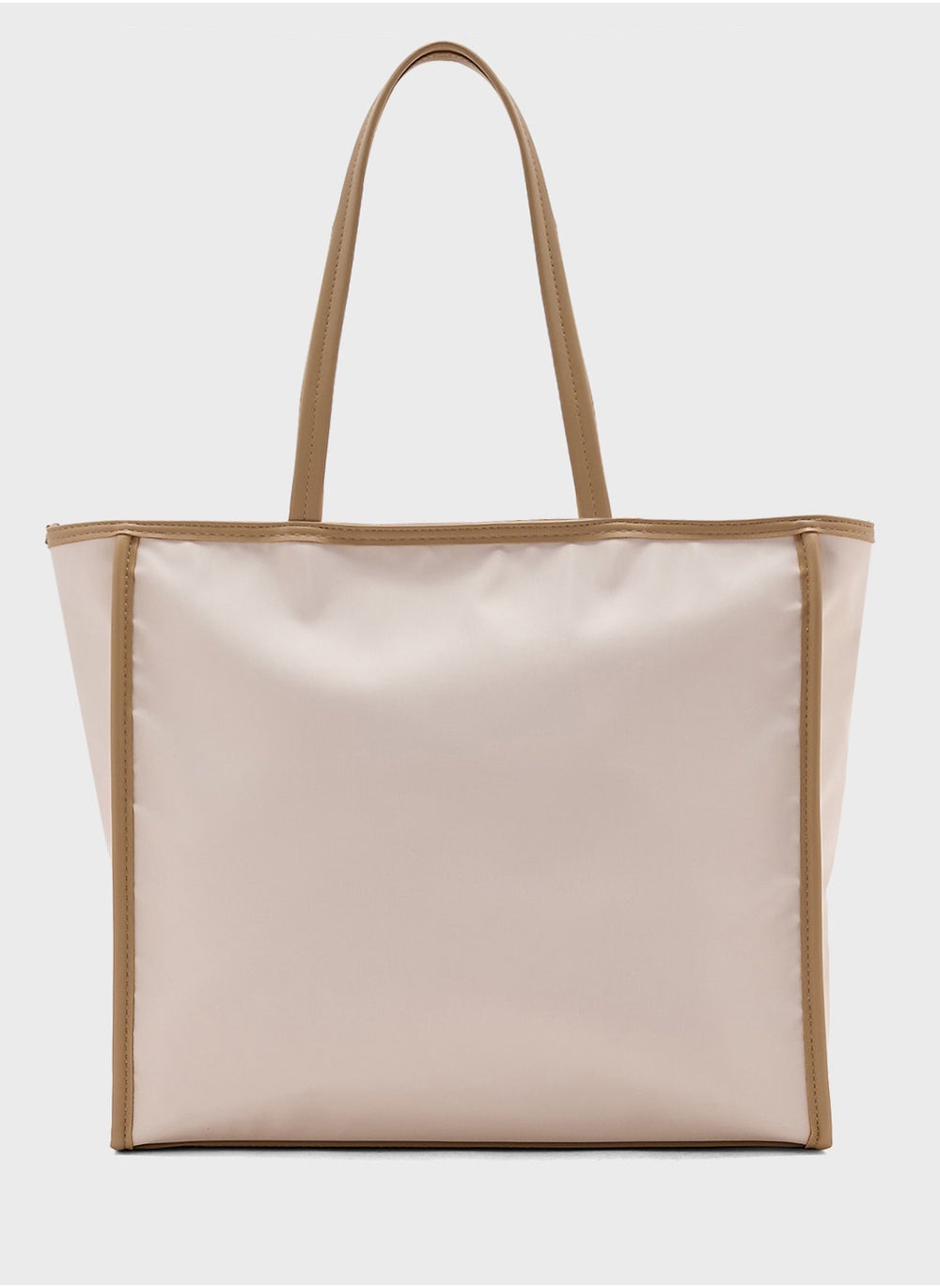 buy-ella-mix-material-multipocket-tote-bag_l4j
