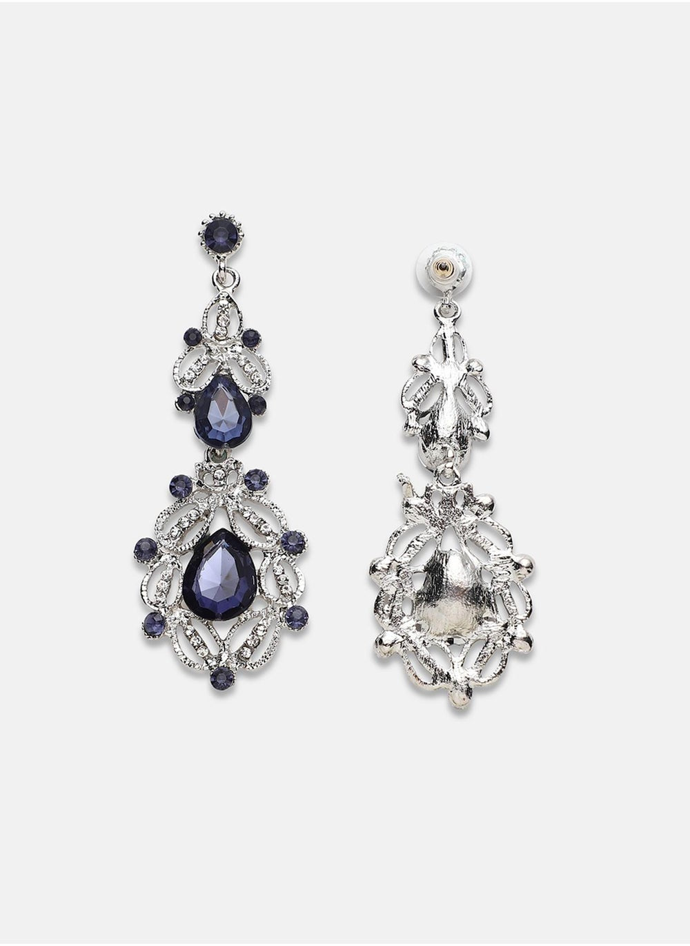 buy-sohi-bean-drop-earrings_5eb