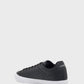 buy-lacoste-vulcanized-low-top-sneakers_ueq