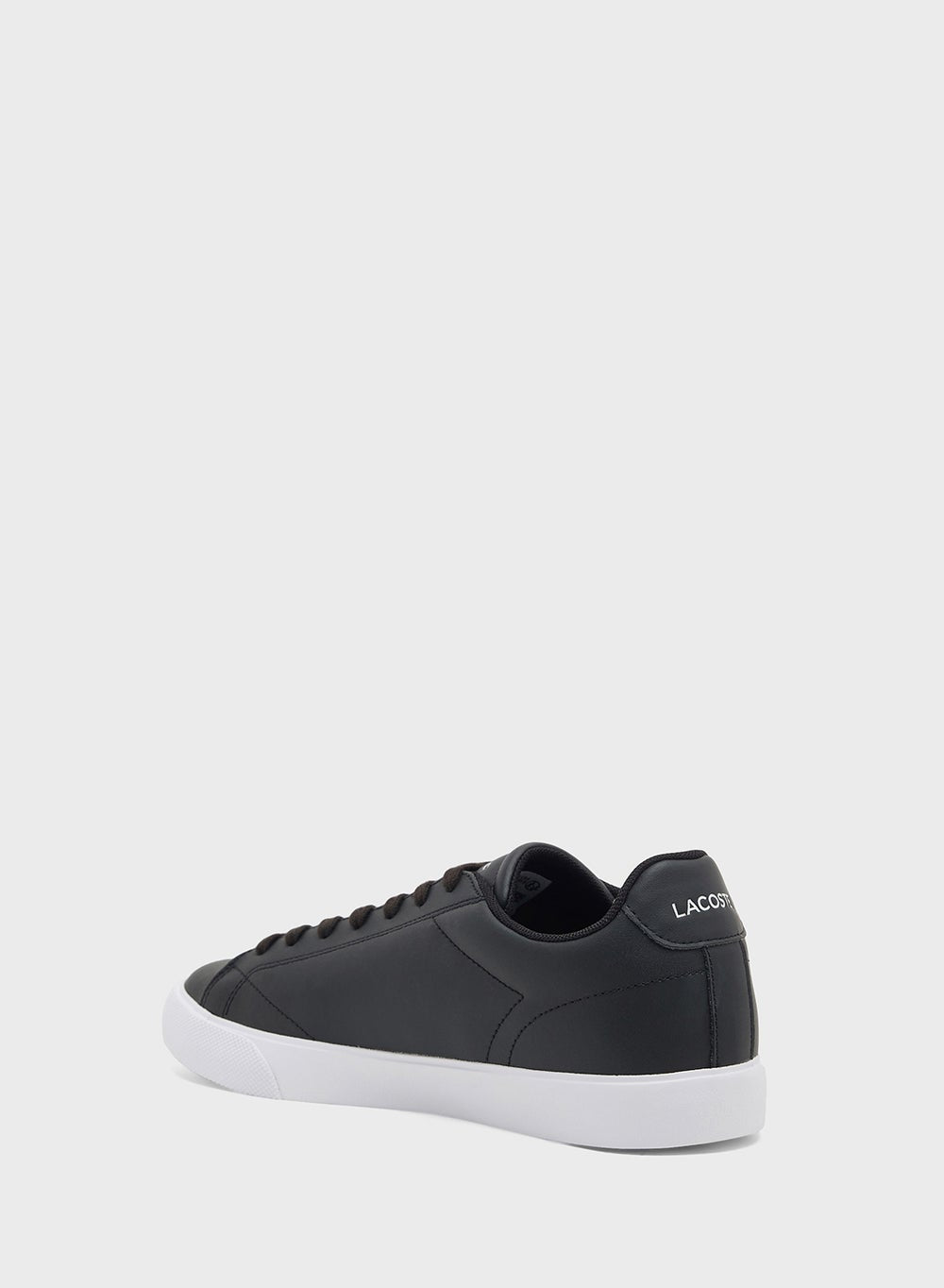 buy-lacoste-vulcanized-low-top-sneakers_ueq