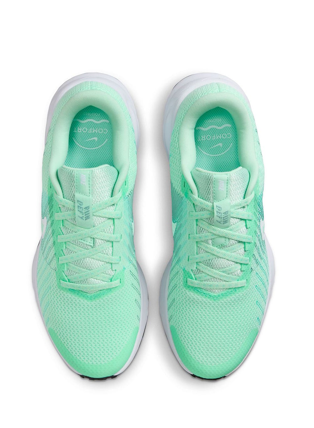 buy-nike-run-defy_i6s