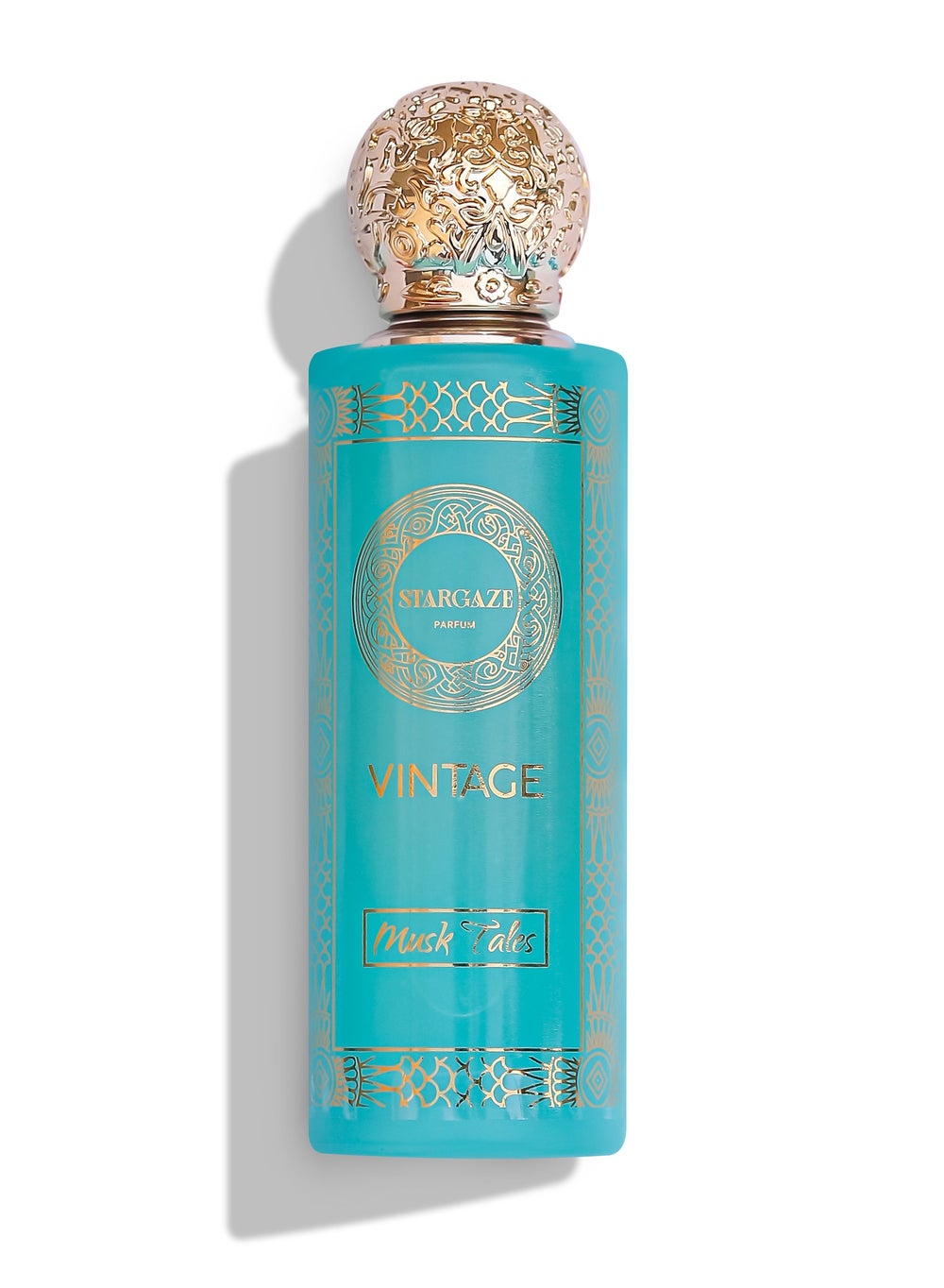 buy-amd-perfumes-vintage-collection-stargaze-musk-tales-by-amd-perfumes-women-fragrance-edp-100ml_8bx