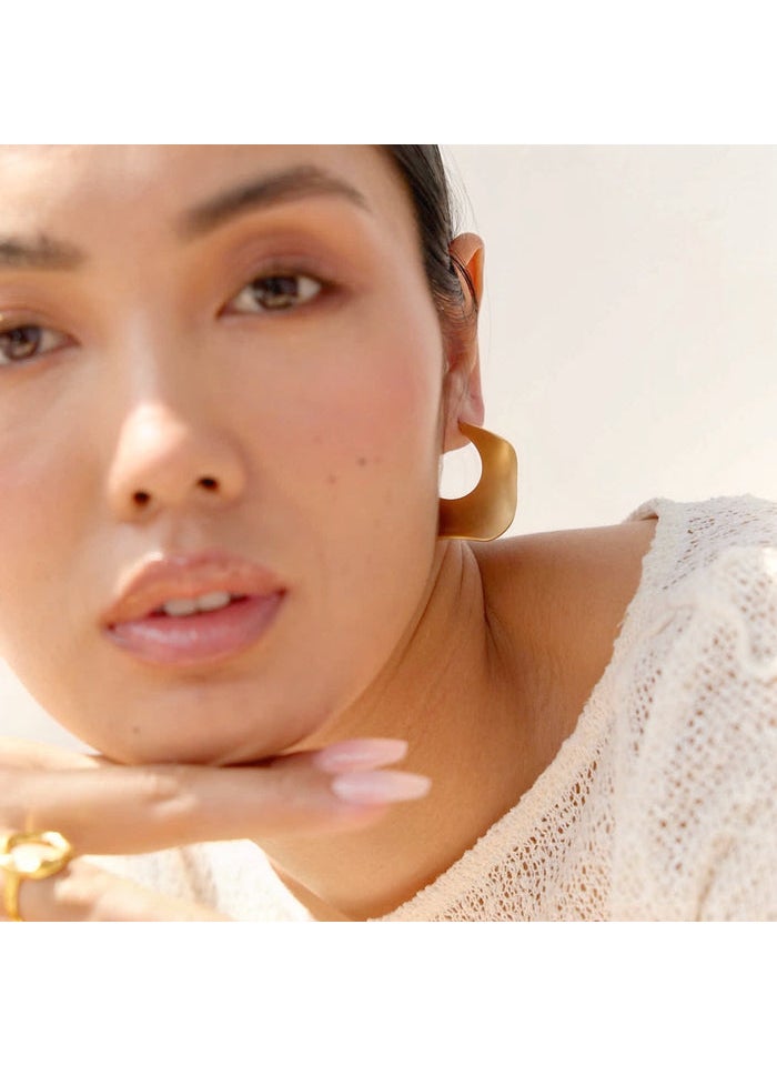 buy-noya-leila-sahara-earrings-18k-gold-plated_7le