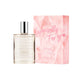 عطر TFS SOUL SECRET BLOSSOM - سر الأزهار المنعش