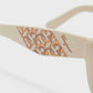 buy-ferragamo-rectangle-shape-sunglasses_hod